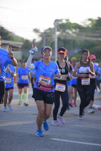 BIB: 8082, 8511
                            <button type="button" onclick="openModal(3171903)" class="btn btn-primary btn-sm float-right btn-popup" data-toggle="modal" data-target=".modal-high-quality">
                        <i class="fas fa-shopping-cart"></i> Add to Cart
                    </button>
                                            <button type="button" onclick="isThisMe(3171903, true)" class="btn btn-success btn-sm float-right btn-popup btn-isme hidden" data-toggle="tooltip" data-placement="bottom" title="นี่คือรูปของคุณใช่ไหม คลิกที่นี่เพื่อเอาเข้าอัลบั้ม">
                        <i class="fas fa-plus"></i> Add to album
                    </button>
                    <button type="button" onclick="isThisMe(3171903, false)" class="btn btn-warning btn-sm float-right btn-popup btn-isnotme hidden">
                        <i class="fas fa-ban"></i> Remove from album
                    </button>