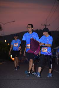 BIB: 8531, 8530
                            <button type="button" onclick="openModal(3262109)" class="btn btn-primary btn-sm float-right btn-popup" data-toggle="modal" data-target=".modal-high-quality">
                        <i class="fas fa-shopping-cart"></i> Add to Cart
                    </button>
                                            <button type="button" onclick="isThisMe(3262109, true)" class="btn btn-success btn-sm float-right btn-popup btn-isme hidden" data-toggle="tooltip" data-placement="bottom" title="นี่คือรูปของคุณใช่ไหม คลิกที่นี่เพื่อเอาเข้าอัลบั้ม">
                        <i class="fas fa-plus"></i> Add to album
                    </button>
                    <button type="button" onclick="isThisMe(3262109, false)" class="btn btn-warning btn-sm float-right btn-popup btn-isnotme hidden">
                        <i class="fas fa-ban"></i> Remove from album
                    </button>