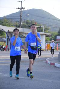 BIB: 6573, 6572
                            <button type="button" onclick="openModal(3149374)" class="btn btn-primary btn-sm float-right btn-popup" data-toggle="modal" data-target=".modal-high-quality">
                        <i class="fas fa-shopping-cart"></i> Add to Cart
                    </button>
                                            <button type="button" onclick="isThisMe(3149374, true)" class="btn btn-success btn-sm float-right btn-popup btn-isme hidden" data-toggle="tooltip" data-placement="bottom" title="นี่คือรูปของคุณใช่ไหม คลิกที่นี่เพื่อเอาเข้าอัลบั้ม">
                        <i class="fas fa-plus"></i> Add to album
                    </button>
                    <button type="button" onclick="isThisMe(3149374, false)" class="btn btn-warning btn-sm float-right btn-popup btn-isnotme hidden">
                        <i class="fas fa-ban"></i> Remove from album
                    </button>