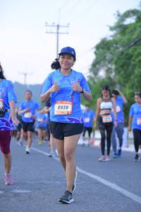 BIB: 8939
                            <button type="button" onclick="openModal(3220376)" class="btn btn-primary btn-sm float-right btn-popup" data-toggle="modal" data-target=".modal-high-quality">
                        <i class="fas fa-shopping-cart"></i> Add to Cart
                    </button>
                                            <button type="button" onclick="isThisMe(3220376, true)" class="btn btn-success btn-sm float-right btn-popup btn-isme hidden" data-toggle="tooltip" data-placement="bottom" title="นี่คือรูปของคุณใช่ไหม คลิกที่นี่เพื่อเอาเข้าอัลบั้ม">
                        <i class="fas fa-plus"></i> Add to album
                    </button>
                    <button type="button" onclick="isThisMe(3220376, false)" class="btn btn-warning btn-sm float-right btn-popup btn-isnotme hidden">
                        <i class="fas fa-ban"></i> Remove from album
                    </button>