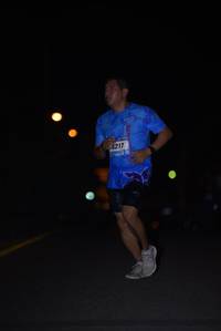 BIB: 217
                            <button type="button" onclick="openModal(3266838)" class="btn btn-primary btn-sm float-right btn-popup" data-toggle="modal" data-target=".modal-high-quality">
                        <i class="fas fa-shopping-cart"></i> Add to Cart
                    </button>
                                            <button type="button" onclick="isThisMe(3266838, true)" class="btn btn-success btn-sm float-right btn-popup btn-isme hidden" data-toggle="tooltip" data-placement="bottom" title="นี่คือรูปของคุณใช่ไหม คลิกที่นี่เพื่อเอาเข้าอัลบั้ม">
                        <i class="fas fa-plus"></i> Add to album
                    </button>
                    <button type="button" onclick="isThisMe(3266838, false)" class="btn btn-warning btn-sm float-right btn-popup btn-isnotme hidden">
                        <i class="fas fa-ban"></i> Remove from album
                    </button>