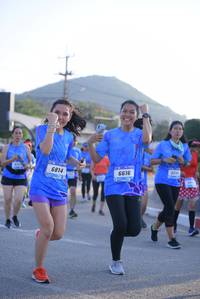 BIB: 6814, 6616
                            <button type="button" onclick="openModal(3149089)" class="btn btn-primary btn-sm float-right btn-popup" data-toggle="modal" data-target=".modal-high-quality">
                        <i class="fas fa-shopping-cart"></i> Add to Cart
                    </button>
                                            <button type="button" onclick="isThisMe(3149089, true)" class="btn btn-success btn-sm float-right btn-popup btn-isme hidden" data-toggle="tooltip" data-placement="bottom" title="นี่คือรูปของคุณใช่ไหม คลิกที่นี่เพื่อเอาเข้าอัลบั้ม">
                        <i class="fas fa-plus"></i> Add to album
                    </button>
                    <button type="button" onclick="isThisMe(3149089, false)" class="btn btn-warning btn-sm float-right btn-popup btn-isnotme hidden">
                        <i class="fas fa-ban"></i> Remove from album
                    </button>