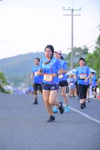 BIB: 8147
                            <button type="button" onclick="openModal(3218183)" class="btn btn-primary btn-sm float-right btn-popup" data-toggle="modal" data-target=".modal-high-quality">
                        <i class="fas fa-shopping-cart"></i> Add to Cart
                    </button>
                                            <button type="button" onclick="isThisMe(3218183, true)" class="btn btn-success btn-sm float-right btn-popup btn-isme hidden" data-toggle="tooltip" data-placement="bottom" title="นี่คือรูปของคุณใช่ไหม คลิกที่นี่เพื่อเอาเข้าอัลบั้ม">
                        <i class="fas fa-plus"></i> Add to album
                    </button>
                    <button type="button" onclick="isThisMe(3218183, false)" class="btn btn-warning btn-sm float-right btn-popup btn-isnotme hidden">
                        <i class="fas fa-ban"></i> Remove from album
                    </button>