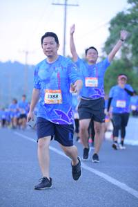 BIB: 9388
                            <button type="button" onclick="openModal(3230821)" class="btn btn-primary btn-sm float-right btn-popup" data-toggle="modal" data-target=".modal-high-quality">
                        <i class="fas fa-shopping-cart"></i> Add to Cart
                    </button>
                                            <button type="button" onclick="isThisMe(3230821, true)" class="btn btn-success btn-sm float-right btn-popup btn-isme hidden" data-toggle="tooltip" data-placement="bottom" title="นี่คือรูปของคุณใช่ไหม คลิกที่นี่เพื่อเอาเข้าอัลบั้ม">
                        <i class="fas fa-plus"></i> Add to album
                    </button>
                    <button type="button" onclick="isThisMe(3230821, false)" class="btn btn-warning btn-sm float-right btn-popup btn-isnotme hidden">
                        <i class="fas fa-ban"></i> Remove from album
                    </button>