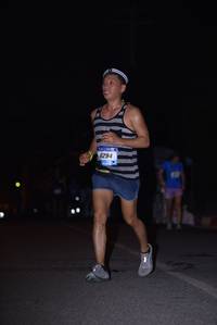 BIB: 6294
                            <button type="button" onclick="openModal(3264535)" class="btn btn-primary btn-sm float-right btn-popup" data-toggle="modal" data-target=".modal-high-quality">
                        <i class="fas fa-shopping-cart"></i> Add to Cart
                    </button>
                                            <button type="button" onclick="isThisMe(3264535, true)" class="btn btn-success btn-sm float-right btn-popup btn-isme hidden" data-toggle="tooltip" data-placement="bottom" title="นี่คือรูปของคุณใช่ไหม คลิกที่นี่เพื่อเอาเข้าอัลบั้ม">
                        <i class="fas fa-plus"></i> Add to album
                    </button>
                    <button type="button" onclick="isThisMe(3264535, false)" class="btn btn-warning btn-sm float-right btn-popup btn-isnotme hidden">
                        <i class="fas fa-ban"></i> Remove from album
                    </button>