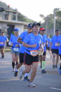 BIB: 8604
                            <button type="button" onclick="openModal(3165990)" class="btn btn-primary btn-sm float-right btn-popup" data-toggle="modal" data-target=".modal-high-quality">
                        <i class="fas fa-shopping-cart"></i> Add to Cart
                    </button>
                                            <button type="button" onclick="isThisMe(3165990, true)" class="btn btn-success btn-sm float-right btn-popup btn-isme hidden" data-toggle="tooltip" data-placement="bottom" title="นี่คือรูปของคุณใช่ไหม คลิกที่นี่เพื่อเอาเข้าอัลบั้ม">
                        <i class="fas fa-plus"></i> Add to album
                    </button>
                    <button type="button" onclick="isThisMe(3165990, false)" class="btn btn-warning btn-sm float-right btn-popup btn-isnotme hidden">
                        <i class="fas fa-ban"></i> Remove from album
                    </button>