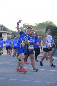 BIB: 9591
                            <button type="button" onclick="openModal(3206599)" class="btn btn-primary btn-sm float-right btn-popup" data-toggle="modal" data-target=".modal-high-quality">
                        <i class="fas fa-shopping-cart"></i> Add to Cart
                    </button>
                                            <button type="button" onclick="isThisMe(3206599, true)" class="btn btn-success btn-sm float-right btn-popup btn-isme hidden" data-toggle="tooltip" data-placement="bottom" title="นี่คือรูปของคุณใช่ไหม คลิกที่นี่เพื่อเอาเข้าอัลบั้ม">
                        <i class="fas fa-plus"></i> Add to album
                    </button>
                    <button type="button" onclick="isThisMe(3206599, false)" class="btn btn-warning btn-sm float-right btn-popup btn-isnotme hidden">
                        <i class="fas fa-ban"></i> Remove from album
                    </button>