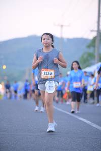 BIB: 9384
                            <button type="button" onclick="openModal(3233264)" class="btn btn-primary btn-sm float-right btn-popup" data-toggle="modal" data-target=".modal-high-quality">
                        <i class="fas fa-shopping-cart"></i> Add to Cart
                    </button>
                                            <button type="button" onclick="isThisMe(3233264, true)" class="btn btn-success btn-sm float-right btn-popup btn-isme hidden" data-toggle="tooltip" data-placement="bottom" title="นี่คือรูปของคุณใช่ไหม คลิกที่นี่เพื่อเอาเข้าอัลบั้ม">
                        <i class="fas fa-plus"></i> Add to album
                    </button>
                    <button type="button" onclick="isThisMe(3233264, false)" class="btn btn-warning btn-sm float-right btn-popup btn-isnotme hidden">
                        <i class="fas fa-ban"></i> Remove from album
                    </button>