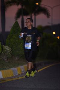 BIB: 6836
                            <button type="button" onclick="openModal(3262018)" class="btn btn-primary btn-sm float-right btn-popup" data-toggle="modal" data-target=".modal-high-quality">
                        <i class="fas fa-shopping-cart"></i> Add to Cart
                    </button>
                                            <button type="button" onclick="isThisMe(3262018, true)" class="btn btn-success btn-sm float-right btn-popup btn-isme hidden" data-toggle="tooltip" data-placement="bottom" title="นี่คือรูปของคุณใช่ไหม คลิกที่นี่เพื่อเอาเข้าอัลบั้ม">
                        <i class="fas fa-plus"></i> Add to album
                    </button>
                    <button type="button" onclick="isThisMe(3262018, false)" class="btn btn-warning btn-sm float-right btn-popup btn-isnotme hidden">
                        <i class="fas fa-ban"></i> Remove from album
                    </button>