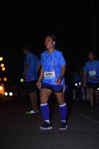 BIB: 6280
                            <button type="button" onclick="openModal(3266753)" class="btn btn-primary btn-sm float-right btn-popup" data-toggle="modal" data-target=".modal-high-quality">
                        <i class="fas fa-shopping-cart"></i> Add to Cart
                    </button>
                                            <button type="button" onclick="isThisMe(3266753, true)" class="btn btn-success btn-sm float-right btn-popup btn-isme hidden" data-toggle="tooltip" data-placement="bottom" title="นี่คือรูปของคุณใช่ไหม คลิกที่นี่เพื่อเอาเข้าอัลบั้ม">
                        <i class="fas fa-plus"></i> Add to album
                    </button>
                    <button type="button" onclick="isThisMe(3266753, false)" class="btn btn-warning btn-sm float-right btn-popup btn-isnotme hidden">
                        <i class="fas fa-ban"></i> Remove from album
                    </button>