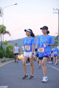 BIB: 8379, 8380
                            <button type="button" onclick="openModal(3234701)" class="btn btn-primary btn-sm float-right btn-popup" data-toggle="modal" data-target=".modal-high-quality">
                        <i class="fas fa-shopping-cart"></i> Add to Cart
                    </button>
                                            <button type="button" onclick="isThisMe(3234701, true)" class="btn btn-success btn-sm float-right btn-popup btn-isme hidden" data-toggle="tooltip" data-placement="bottom" title="นี่คือรูปของคุณใช่ไหม คลิกที่นี่เพื่อเอาเข้าอัลบั้ม">
                        <i class="fas fa-plus"></i> Add to album
                    </button>
                    <button type="button" onclick="isThisMe(3234701, false)" class="btn btn-warning btn-sm float-right btn-popup btn-isnotme hidden">
                        <i class="fas fa-ban"></i> Remove from album
                    </button>