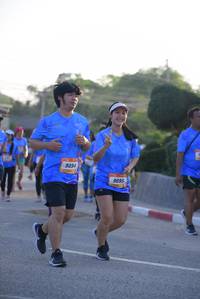 BIB: 9094, 9095
                            <button type="button" onclick="openModal(3204398)" class="btn btn-primary btn-sm float-right btn-popup" data-toggle="modal" data-target=".modal-high-quality">
                        <i class="fas fa-shopping-cart"></i> Add to Cart
                    </button>
                                            <button type="button" onclick="isThisMe(3204398, true)" class="btn btn-success btn-sm float-right btn-popup btn-isme hidden" data-toggle="tooltip" data-placement="bottom" title="นี่คือรูปของคุณใช่ไหม คลิกที่นี่เพื่อเอาเข้าอัลบั้ม">
                        <i class="fas fa-plus"></i> Add to album
                    </button>
                    <button type="button" onclick="isThisMe(3204398, false)" class="btn btn-warning btn-sm float-right btn-popup btn-isnotme hidden">
                        <i class="fas fa-ban"></i> Remove from album
                    </button>