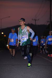 BIB: 6015
                            <button type="button" onclick="openModal(3262313)" class="btn btn-primary btn-sm float-right btn-popup" data-toggle="modal" data-target=".modal-high-quality">
                        <i class="fas fa-shopping-cart"></i> Add to Cart
                    </button>
                                            <button type="button" onclick="isThisMe(3262313, true)" class="btn btn-success btn-sm float-right btn-popup btn-isme hidden" data-toggle="tooltip" data-placement="bottom" title="นี่คือรูปของคุณใช่ไหม คลิกที่นี่เพื่อเอาเข้าอัลบั้ม">
                        <i class="fas fa-plus"></i> Add to album
                    </button>
                    <button type="button" onclick="isThisMe(3262313, false)" class="btn btn-warning btn-sm float-right btn-popup btn-isnotme hidden">
                        <i class="fas fa-ban"></i> Remove from album
                    </button>