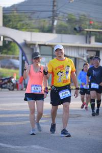 BIB: 6381, 6380
                            <button type="button" onclick="openModal(3151305)" class="btn btn-primary btn-sm float-right btn-popup" data-toggle="modal" data-target=".modal-high-quality">
                        <i class="fas fa-shopping-cart"></i> Add to Cart
                    </button>
                                            <button type="button" onclick="isThisMe(3151305, true)" class="btn btn-success btn-sm float-right btn-popup btn-isme hidden" data-toggle="tooltip" data-placement="bottom" title="นี่คือรูปของคุณใช่ไหม คลิกที่นี่เพื่อเอาเข้าอัลบั้ม">
                        <i class="fas fa-plus"></i> Add to album
                    </button>
                    <button type="button" onclick="isThisMe(3151305, false)" class="btn btn-warning btn-sm float-right btn-popup btn-isnotme hidden">
                        <i class="fas fa-ban"></i> Remove from album
                    </button>