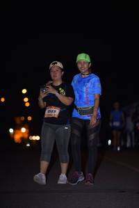 BIB: 9569
                            <button type="button" onclick="openModal(3265005)" class="btn btn-primary btn-sm float-right btn-popup" data-toggle="modal" data-target=".modal-high-quality">
                        <i class="fas fa-shopping-cart"></i> Add to Cart
                    </button>
                                            <button type="button" onclick="isThisMe(3265005, true)" class="btn btn-success btn-sm float-right btn-popup btn-isme hidden" data-toggle="tooltip" data-placement="bottom" title="นี่คือรูปของคุณใช่ไหม คลิกที่นี่เพื่อเอาเข้าอัลบั้ม">
                        <i class="fas fa-plus"></i> Add to album
                    </button>
                    <button type="button" onclick="isThisMe(3265005, false)" class="btn btn-warning btn-sm float-right btn-popup btn-isnotme hidden">
                        <i class="fas fa-ban"></i> Remove from album
                    </button>