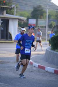 BIB: 6225
                            <button type="button" onclick="openModal(3134891)" class="btn btn-primary btn-sm float-right btn-popup" data-toggle="modal" data-target=".modal-high-quality">
                        <i class="fas fa-shopping-cart"></i> Add to Cart
                    </button>
                                            <button type="button" onclick="isThisMe(3134891, true)" class="btn btn-success btn-sm float-right btn-popup btn-isme hidden" data-toggle="tooltip" data-placement="bottom" title="นี่คือรูปของคุณใช่ไหม คลิกที่นี่เพื่อเอาเข้าอัลบั้ม">
                        <i class="fas fa-plus"></i> Add to album
                    </button>
                    <button type="button" onclick="isThisMe(3134891, false)" class="btn btn-warning btn-sm float-right btn-popup btn-isnotme hidden">
                        <i class="fas fa-ban"></i> Remove from album
                    </button>