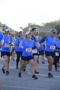 BIB: 8474, 8174, 8176, 3446
                            <button type="button" onclick="openModal(3201576)" class="btn btn-primary btn-sm float-right btn-popup" data-toggle="modal" data-target=".modal-high-quality">
                        <i class="fas fa-shopping-cart"></i> Add to Cart
                    </button>
                                            <button type="button" onclick="isThisMe(3201576, true)" class="btn btn-success btn-sm float-right btn-popup btn-isme hidden" data-toggle="tooltip" data-placement="bottom" title="นี่คือรูปของคุณใช่ไหม คลิกที่นี่เพื่อเอาเข้าอัลบั้ม">
                        <i class="fas fa-plus"></i> Add to album
                    </button>
                    <button type="button" onclick="isThisMe(3201576, false)" class="btn btn-warning btn-sm float-right btn-popup btn-isnotme hidden">
                        <i class="fas fa-ban"></i> Remove from album
                    </button>