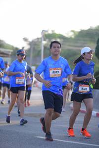 BIB: 8183, 8901, 8182
                            <button type="button" onclick="openModal(3170236)" class="btn btn-primary btn-sm float-right btn-popup" data-toggle="modal" data-target=".modal-high-quality">
                        <i class="fas fa-shopping-cart"></i> Add to Cart
                    </button>
                                            <button type="button" onclick="isThisMe(3170236, true)" class="btn btn-success btn-sm float-right btn-popup btn-isme hidden" data-toggle="tooltip" data-placement="bottom" title="นี่คือรูปของคุณใช่ไหม คลิกที่นี่เพื่อเอาเข้าอัลบั้ม">
                        <i class="fas fa-plus"></i> Add to album
                    </button>
                    <button type="button" onclick="isThisMe(3170236, false)" class="btn btn-warning btn-sm float-right btn-popup btn-isnotme hidden">
                        <i class="fas fa-ban"></i> Remove from album
                    </button>