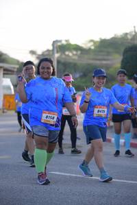 BIB: 8415, 8158
                            <button type="button" onclick="openModal(3206796)" class="btn btn-primary btn-sm float-right btn-popup" data-toggle="modal" data-target=".modal-high-quality">
                        <i class="fas fa-shopping-cart"></i> Add to Cart
                    </button>
                                            <button type="button" onclick="isThisMe(3206796, true)" class="btn btn-success btn-sm float-right btn-popup btn-isme hidden" data-toggle="tooltip" data-placement="bottom" title="นี่คือรูปของคุณใช่ไหม คลิกที่นี่เพื่อเอาเข้าอัลบั้ม">
                        <i class="fas fa-plus"></i> Add to album
                    </button>
                    <button type="button" onclick="isThisMe(3206796, false)" class="btn btn-warning btn-sm float-right btn-popup btn-isnotme hidden">
                        <i class="fas fa-ban"></i> Remove from album
                    </button>