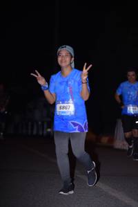 BIB: 6867
                            <button type="button" onclick="openModal(3266232)" class="btn btn-primary btn-sm float-right btn-popup" data-toggle="modal" data-target=".modal-high-quality">
                        <i class="fas fa-shopping-cart"></i> Add to Cart
                    </button>
                                            <button type="button" onclick="isThisMe(3266232, true)" class="btn btn-success btn-sm float-right btn-popup btn-isme hidden" data-toggle="tooltip" data-placement="bottom" title="นี่คือรูปของคุณใช่ไหม คลิกที่นี่เพื่อเอาเข้าอัลบั้ม">
                        <i class="fas fa-plus"></i> Add to album
                    </button>
                    <button type="button" onclick="isThisMe(3266232, false)" class="btn btn-warning btn-sm float-right btn-popup btn-isnotme hidden">
                        <i class="fas fa-ban"></i> Remove from album
                    </button>