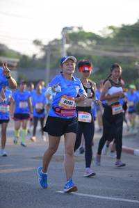 BIB: 8082, 8511
                            <button type="button" onclick="openModal(3172017)" class="btn btn-primary btn-sm float-right btn-popup" data-toggle="modal" data-target=".modal-high-quality">
                        <i class="fas fa-shopping-cart"></i> Add to Cart
                    </button>
                                            <button type="button" onclick="isThisMe(3172017, true)" class="btn btn-success btn-sm float-right btn-popup btn-isme hidden" data-toggle="tooltip" data-placement="bottom" title="นี่คือรูปของคุณใช่ไหม คลิกที่นี่เพื่อเอาเข้าอัลบั้ม">
                        <i class="fas fa-plus"></i> Add to album
                    </button>
                    <button type="button" onclick="isThisMe(3172017, false)" class="btn btn-warning btn-sm float-right btn-popup btn-isnotme hidden">
                        <i class="fas fa-ban"></i> Remove from album
                    </button>