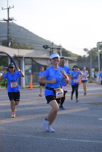 BIB: 0091, 8645
                            <button type="button" onclick="openModal(3167241)" class="btn btn-primary btn-sm float-right btn-popup" data-toggle="modal" data-target=".modal-high-quality">
                        <i class="fas fa-shopping-cart"></i> Add to Cart
                    </button>
                                            <button type="button" onclick="isThisMe(3167241, true)" class="btn btn-success btn-sm float-right btn-popup btn-isme hidden" data-toggle="tooltip" data-placement="bottom" title="นี่คือรูปของคุณใช่ไหม คลิกที่นี่เพื่อเอาเข้าอัลบั้ม">
                        <i class="fas fa-plus"></i> Add to album
                    </button>
                    <button type="button" onclick="isThisMe(3167241, false)" class="btn btn-warning btn-sm float-right btn-popup btn-isnotme hidden">
                        <i class="fas fa-ban"></i> Remove from album
                    </button>