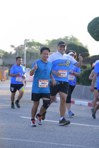 BIB: 450, 8204, 9451
                            <button type="button" onclick="openModal(3166205)" class="btn btn-primary btn-sm float-right btn-popup" data-toggle="modal" data-target=".modal-high-quality">
                        <i class="fas fa-shopping-cart"></i> Add to Cart
                    </button>
                                            <button type="button" onclick="isThisMe(3166205, true)" class="btn btn-success btn-sm float-right btn-popup btn-isme hidden" data-toggle="tooltip" data-placement="bottom" title="นี่คือรูปของคุณใช่ไหม คลิกที่นี่เพื่อเอาเข้าอัลบั้ม">
                        <i class="fas fa-plus"></i> Add to album
                    </button>
                    <button type="button" onclick="isThisMe(3166205, false)" class="btn btn-warning btn-sm float-right btn-popup btn-isnotme hidden">
                        <i class="fas fa-ban"></i> Remove from album
                    </button>