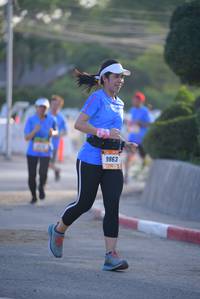 BIB: 
                            <button type="button" onclick="openModal(3160920)" class="btn btn-primary btn-sm float-right btn-popup" data-toggle="modal" data-target=".modal-high-quality">
                        <i class="fas fa-shopping-cart"></i> Add to Cart
                    </button>
                                            <button type="button" onclick="isThisMe(3160920, true)" class="btn btn-success btn-sm float-right btn-popup btn-isme hidden" data-toggle="tooltip" data-placement="bottom" title="นี่คือรูปของคุณใช่ไหม คลิกที่นี่เพื่อเอาเข้าอัลบั้ม">
                        <i class="fas fa-plus"></i> Add to album
                    </button>
                    <button type="button" onclick="isThisMe(3160920, false)" class="btn btn-warning btn-sm float-right btn-popup btn-isnotme hidden">
                        <i class="fas fa-ban"></i> Remove from album
                    </button>