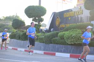 BIB: 
                            <button type="button" onclick="openModal(3158112)" class="btn btn-primary btn-sm float-right btn-popup" data-toggle="modal" data-target=".modal-high-quality">
                        <i class="fas fa-shopping-cart"></i> Add to Cart
                    </button>
                                            <button type="button" onclick="isThisMe(3158112, true)" class="btn btn-success btn-sm float-right btn-popup btn-isme hidden" data-toggle="tooltip" data-placement="bottom" title="นี่คือรูปของคุณใช่ไหม คลิกที่นี่เพื่อเอาเข้าอัลบั้ม">
                        <i class="fas fa-plus"></i> Add to album
                    </button>
                    <button type="button" onclick="isThisMe(3158112, false)" class="btn btn-warning btn-sm float-right btn-popup btn-isnotme hidden">
                        <i class="fas fa-ban"></i> Remove from album
                    </button>