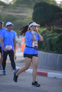 BIB: 985, 8333
                            <button type="button" onclick="openModal(3163519)" class="btn btn-primary btn-sm float-right btn-popup" data-toggle="modal" data-target=".modal-high-quality">
                        <i class="fas fa-shopping-cart"></i> Add to Cart
                    </button>
                                            <button type="button" onclick="isThisMe(3163519, true)" class="btn btn-success btn-sm float-right btn-popup btn-isme hidden" data-toggle="tooltip" data-placement="bottom" title="นี่คือรูปของคุณใช่ไหม คลิกที่นี่เพื่อเอาเข้าอัลบั้ม">
                        <i class="fas fa-plus"></i> Add to album
                    </button>
                    <button type="button" onclick="isThisMe(3163519, false)" class="btn btn-warning btn-sm float-right btn-popup btn-isnotme hidden">
                        <i class="fas fa-ban"></i> Remove from album
                    </button>