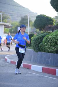 BIB: 379
                            <button type="button" onclick="openModal(3140822)" class="btn btn-primary btn-sm float-right btn-popup" data-toggle="modal" data-target=".modal-high-quality">
                        <i class="fas fa-shopping-cart"></i> Add to Cart
                    </button>
                                            <button type="button" onclick="isThisMe(3140822, true)" class="btn btn-success btn-sm float-right btn-popup btn-isme hidden" data-toggle="tooltip" data-placement="bottom" title="นี่คือรูปของคุณใช่ไหม คลิกที่นี่เพื่อเอาเข้าอัลบั้ม">
                        <i class="fas fa-plus"></i> Add to album
                    </button>
                    <button type="button" onclick="isThisMe(3140822, false)" class="btn btn-warning btn-sm float-right btn-popup btn-isnotme hidden">
                        <i class="fas fa-ban"></i> Remove from album
                    </button>