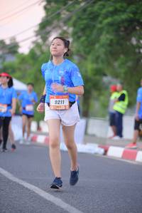 BIB: 9211
                            <button type="button" onclick="openModal(3261156)" class="btn btn-primary btn-sm float-right btn-popup" data-toggle="modal" data-target=".modal-high-quality">
                        <i class="fas fa-shopping-cart"></i> Add to Cart
                    </button>
                                            <button type="button" onclick="isThisMe(3261156, true)" class="btn btn-success btn-sm float-right btn-popup btn-isme hidden" data-toggle="tooltip" data-placement="bottom" title="นี่คือรูปของคุณใช่ไหม คลิกที่นี่เพื่อเอาเข้าอัลบั้ม">
                        <i class="fas fa-plus"></i> Add to album
                    </button>
                    <button type="button" onclick="isThisMe(3261156, false)" class="btn btn-warning btn-sm float-right btn-popup btn-isnotme hidden">
                        <i class="fas fa-ban"></i> Remove from album
                    </button>