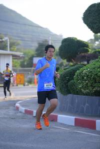 BIB: 6230
                            <button type="button" onclick="openModal(3135605)" class="btn btn-primary btn-sm float-right btn-popup" data-toggle="modal" data-target=".modal-high-quality">
                        <i class="fas fa-shopping-cart"></i> Add to Cart
                    </button>
                                            <button type="button" onclick="isThisMe(3135605, true)" class="btn btn-success btn-sm float-right btn-popup btn-isme hidden" data-toggle="tooltip" data-placement="bottom" title="นี่คือรูปของคุณใช่ไหม คลิกที่นี่เพื่อเอาเข้าอัลบั้ม">
                        <i class="fas fa-plus"></i> Add to album
                    </button>
                    <button type="button" onclick="isThisMe(3135605, false)" class="btn btn-warning btn-sm float-right btn-popup btn-isnotme hidden">
                        <i class="fas fa-ban"></i> Remove from album
                    </button>