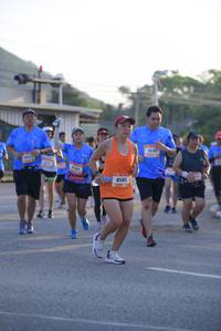 BIB: 8585
                            <button type="button" onclick="openModal(3171820)" class="btn btn-primary btn-sm float-right btn-popup" data-toggle="modal" data-target=".modal-high-quality">
                        <i class="fas fa-shopping-cart"></i> Add to Cart
                    </button>
                                            <button type="button" onclick="isThisMe(3171820, true)" class="btn btn-success btn-sm float-right btn-popup btn-isme hidden" data-toggle="tooltip" data-placement="bottom" title="นี่คือรูปของคุณใช่ไหม คลิกที่นี่เพื่อเอาเข้าอัลบั้ม">
                        <i class="fas fa-plus"></i> Add to album
                    </button>
                    <button type="button" onclick="isThisMe(3171820, false)" class="btn btn-warning btn-sm float-right btn-popup btn-isnotme hidden">
                        <i class="fas fa-ban"></i> Remove from album
                    </button>