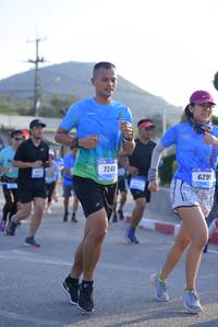 BIB: 7243, 6295
                            <button type="button" onclick="openModal(3139135)" class="btn btn-primary btn-sm float-right btn-popup" data-toggle="modal" data-target=".modal-high-quality">
                        <i class="fas fa-shopping-cart"></i> Add to Cart
                    </button>
                                            <button type="button" onclick="isThisMe(3139135, true)" class="btn btn-success btn-sm float-right btn-popup btn-isme hidden" data-toggle="tooltip" data-placement="bottom" title="นี่คือรูปของคุณใช่ไหม คลิกที่นี่เพื่อเอาเข้าอัลบั้ม">
                        <i class="fas fa-plus"></i> Add to album
                    </button>
                    <button type="button" onclick="isThisMe(3139135, false)" class="btn btn-warning btn-sm float-right btn-popup btn-isnotme hidden">
                        <i class="fas fa-ban"></i> Remove from album
                    </button>