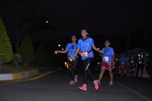 BIB: 
                            <button type="button" onclick="openModal(3263875)" class="btn btn-primary btn-sm float-right btn-popup" data-toggle="modal" data-target=".modal-high-quality">
                        <i class="fas fa-shopping-cart"></i> Add to Cart
                    </button>
                                            <button type="button" onclick="isThisMe(3263875, true)" class="btn btn-success btn-sm float-right btn-popup btn-isme hidden" data-toggle="tooltip" data-placement="bottom" title="นี่คือรูปของคุณใช่ไหม คลิกที่นี่เพื่อเอาเข้าอัลบั้ม">
                        <i class="fas fa-plus"></i> Add to album
                    </button>
                    <button type="button" onclick="isThisMe(3263875, false)" class="btn btn-warning btn-sm float-right btn-popup btn-isnotme hidden">
                        <i class="fas fa-ban"></i> Remove from album
                    </button>