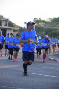 BIB: 
                            <button type="button" onclick="openModal(3202843)" class="btn btn-primary btn-sm float-right btn-popup" data-toggle="modal" data-target=".modal-high-quality">
                        <i class="fas fa-shopping-cart"></i> Add to Cart
                    </button>
                                            <button type="button" onclick="isThisMe(3202843, true)" class="btn btn-success btn-sm float-right btn-popup btn-isme hidden" data-toggle="tooltip" data-placement="bottom" title="นี่คือรูปของคุณใช่ไหม คลิกที่นี่เพื่อเอาเข้าอัลบั้ม">
                        <i class="fas fa-plus"></i> Add to album
                    </button>
                    <button type="button" onclick="isThisMe(3202843, false)" class="btn btn-warning btn-sm float-right btn-popup btn-isnotme hidden">
                        <i class="fas fa-ban"></i> Remove from album
                    </button>