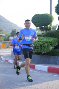 BIB: 6497
                            <button type="button" onclick="openModal(3137062)" class="btn btn-primary btn-sm float-right btn-popup" data-toggle="modal" data-target=".modal-high-quality">
                        <i class="fas fa-shopping-cart"></i> Add to Cart
                    </button>
                                            <button type="button" onclick="isThisMe(3137062, true)" class="btn btn-success btn-sm float-right btn-popup btn-isme hidden" data-toggle="tooltip" data-placement="bottom" title="นี่คือรูปของคุณใช่ไหม คลิกที่นี่เพื่อเอาเข้าอัลบั้ม">
                        <i class="fas fa-plus"></i> Add to album
                    </button>
                    <button type="button" onclick="isThisMe(3137062, false)" class="btn btn-warning btn-sm float-right btn-popup btn-isnotme hidden">
                        <i class="fas fa-ban"></i> Remove from album
                    </button>