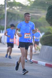 BIB: 9008
                            <button type="button" onclick="openModal(3161335)" class="btn btn-primary btn-sm float-right btn-popup" data-toggle="modal" data-target=".modal-high-quality">
                        <i class="fas fa-shopping-cart"></i> Add to Cart
                    </button>
                                            <button type="button" onclick="isThisMe(3161335, true)" class="btn btn-success btn-sm float-right btn-popup btn-isme hidden" data-toggle="tooltip" data-placement="bottom" title="นี่คือรูปของคุณใช่ไหม คลิกที่นี่เพื่อเอาเข้าอัลบั้ม">
                        <i class="fas fa-plus"></i> Add to album
                    </button>
                    <button type="button" onclick="isThisMe(3161335, false)" class="btn btn-warning btn-sm float-right btn-popup btn-isnotme hidden">
                        <i class="fas fa-ban"></i> Remove from album
                    </button>