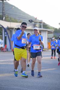 BIB: 9292, 9290
                            <button type="button" onclick="openModal(3203801)" class="btn btn-primary btn-sm float-right btn-popup" data-toggle="modal" data-target=".modal-high-quality">
                        <i class="fas fa-shopping-cart"></i> Add to Cart
                    </button>
                                            <button type="button" onclick="isThisMe(3203801, true)" class="btn btn-success btn-sm float-right btn-popup btn-isme hidden" data-toggle="tooltip" data-placement="bottom" title="นี่คือรูปของคุณใช่ไหม คลิกที่นี่เพื่อเอาเข้าอัลบั้ม">
                        <i class="fas fa-plus"></i> Add to album
                    </button>
                    <button type="button" onclick="isThisMe(3203801, false)" class="btn btn-warning btn-sm float-right btn-popup btn-isnotme hidden">
                        <i class="fas fa-ban"></i> Remove from album
                    </button>