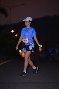 BIB: 8975
                            <button type="button" onclick="openModal(3262517)" class="btn btn-primary btn-sm float-right btn-popup" data-toggle="modal" data-target=".modal-high-quality">
                        <i class="fas fa-shopping-cart"></i> Add to Cart
                    </button>
                                            <button type="button" onclick="isThisMe(3262517, true)" class="btn btn-success btn-sm float-right btn-popup btn-isme hidden" data-toggle="tooltip" data-placement="bottom" title="นี่คือรูปของคุณใช่ไหม คลิกที่นี่เพื่อเอาเข้าอัลบั้ม">
                        <i class="fas fa-plus"></i> Add to album
                    </button>
                    <button type="button" onclick="isThisMe(3262517, false)" class="btn btn-warning btn-sm float-right btn-popup btn-isnotme hidden">
                        <i class="fas fa-ban"></i> Remove from album
                    </button>