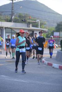 BIB: 6001
                            <button type="button" onclick="openModal(3142844)" class="btn btn-primary btn-sm float-right btn-popup" data-toggle="modal" data-target=".modal-high-quality">
                        <i class="fas fa-shopping-cart"></i> Add to Cart
                    </button>
                                            <button type="button" onclick="isThisMe(3142844, true)" class="btn btn-success btn-sm float-right btn-popup btn-isme hidden" data-toggle="tooltip" data-placement="bottom" title="นี่คือรูปของคุณใช่ไหม คลิกที่นี่เพื่อเอาเข้าอัลบั้ม">
                        <i class="fas fa-plus"></i> Add to album
                    </button>
                    <button type="button" onclick="isThisMe(3142844, false)" class="btn btn-warning btn-sm float-right btn-popup btn-isnotme hidden">
                        <i class="fas fa-ban"></i> Remove from album
                    </button>