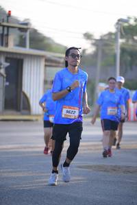 BIB: 9622
                            <button type="button" onclick="openModal(3168147)" class="btn btn-primary btn-sm float-right btn-popup" data-toggle="modal" data-target=".modal-high-quality">
                        <i class="fas fa-shopping-cart"></i> Add to Cart
                    </button>
                                            <button type="button" onclick="isThisMe(3168147, true)" class="btn btn-success btn-sm float-right btn-popup btn-isme hidden" data-toggle="tooltip" data-placement="bottom" title="นี่คือรูปของคุณใช่ไหม คลิกที่นี่เพื่อเอาเข้าอัลบั้ม">
                        <i class="fas fa-plus"></i> Add to album
                    </button>
                    <button type="button" onclick="isThisMe(3168147, false)" class="btn btn-warning btn-sm float-right btn-popup btn-isnotme hidden">
                        <i class="fas fa-ban"></i> Remove from album
                    </button>