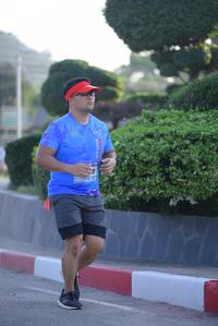 BIB: 
                            <button type="button" onclick="openModal(3153257)" class="btn btn-primary btn-sm float-right btn-popup" data-toggle="modal" data-target=".modal-high-quality">
                        <i class="fas fa-shopping-cart"></i> Add to Cart
                    </button>
                                            <button type="button" onclick="isThisMe(3153257, true)" class="btn btn-success btn-sm float-right btn-popup btn-isme hidden" data-toggle="tooltip" data-placement="bottom" title="นี่คือรูปของคุณใช่ไหม คลิกที่นี่เพื่อเอาเข้าอัลบั้ม">
                        <i class="fas fa-plus"></i> Add to album
                    </button>
                    <button type="button" onclick="isThisMe(3153257, false)" class="btn btn-warning btn-sm float-right btn-popup btn-isnotme hidden">
                        <i class="fas fa-ban"></i> Remove from album
                    </button>