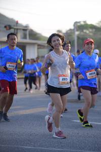 BIB: 9468, 8914, 8915
                            <button type="button" onclick="openModal(3202205)" class="btn btn-primary btn-sm float-right btn-popup" data-toggle="modal" data-target=".modal-high-quality">
                        <i class="fas fa-shopping-cart"></i> Add to Cart
                    </button>
                                            <button type="button" onclick="isThisMe(3202205, true)" class="btn btn-success btn-sm float-right btn-popup btn-isme hidden" data-toggle="tooltip" data-placement="bottom" title="นี่คือรูปของคุณใช่ไหม คลิกที่นี่เพื่อเอาเข้าอัลบั้ม">
                        <i class="fas fa-plus"></i> Add to album
                    </button>
                    <button type="button" onclick="isThisMe(3202205, false)" class="btn btn-warning btn-sm float-right btn-popup btn-isnotme hidden">
                        <i class="fas fa-ban"></i> Remove from album
                    </button>