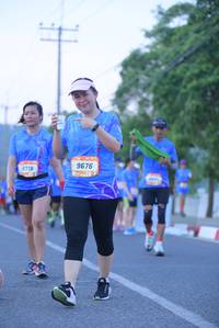 BIB: 8318, 9676
                            <button type="button" onclick="openModal(3222849)" class="btn btn-primary btn-sm float-right btn-popup" data-toggle="modal" data-target=".modal-high-quality">
                        <i class="fas fa-shopping-cart"></i> Add to Cart
                    </button>
                                            <button type="button" onclick="isThisMe(3222849, true)" class="btn btn-success btn-sm float-right btn-popup btn-isme hidden" data-toggle="tooltip" data-placement="bottom" title="นี่คือรูปของคุณใช่ไหม คลิกที่นี่เพื่อเอาเข้าอัลบั้ม">
                        <i class="fas fa-plus"></i> Add to album
                    </button>
                    <button type="button" onclick="isThisMe(3222849, false)" class="btn btn-warning btn-sm float-right btn-popup btn-isnotme hidden">
                        <i class="fas fa-ban"></i> Remove from album
                    </button>