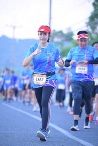 BIB: 8684, 9389
                            <button type="button" onclick="openModal(3230933)" class="btn btn-primary btn-sm float-right btn-popup" data-toggle="modal" data-target=".modal-high-quality">
                        <i class="fas fa-shopping-cart"></i> Add to Cart
                    </button>
                                            <button type="button" onclick="isThisMe(3230933, true)" class="btn btn-success btn-sm float-right btn-popup btn-isme hidden" data-toggle="tooltip" data-placement="bottom" title="นี่คือรูปของคุณใช่ไหม คลิกที่นี่เพื่อเอาเข้าอัลบั้ม">
                        <i class="fas fa-plus"></i> Add to album
                    </button>
                    <button type="button" onclick="isThisMe(3230933, false)" class="btn btn-warning btn-sm float-right btn-popup btn-isnotme hidden">
                        <i class="fas fa-ban"></i> Remove from album
                    </button>
