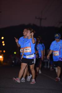 BIB: 9594, 998
                            <button type="button" onclick="openModal(3262544)" class="btn btn-primary btn-sm float-right btn-popup" data-toggle="modal" data-target=".modal-high-quality">
                        <i class="fas fa-shopping-cart"></i> Add to Cart
                    </button>
                                            <button type="button" onclick="isThisMe(3262544, true)" class="btn btn-success btn-sm float-right btn-popup btn-isme hidden" data-toggle="tooltip" data-placement="bottom" title="นี่คือรูปของคุณใช่ไหม คลิกที่นี่เพื่อเอาเข้าอัลบั้ม">
                        <i class="fas fa-plus"></i> Add to album
                    </button>
                    <button type="button" onclick="isThisMe(3262544, false)" class="btn btn-warning btn-sm float-right btn-popup btn-isnotme hidden">
                        <i class="fas fa-ban"></i> Remove from album
                    </button>