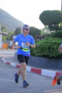 BIB: 613
                            <button type="button" onclick="openModal(3141420)" class="btn btn-primary btn-sm float-right btn-popup" data-toggle="modal" data-target=".modal-high-quality">
                        <i class="fas fa-shopping-cart"></i> Add to Cart
                    </button>
                                            <button type="button" onclick="isThisMe(3141420, true)" class="btn btn-success btn-sm float-right btn-popup btn-isme hidden" data-toggle="tooltip" data-placement="bottom" title="นี่คือรูปของคุณใช่ไหม คลิกที่นี่เพื่อเอาเข้าอัลบั้ม">
                        <i class="fas fa-plus"></i> Add to album
                    </button>
                    <button type="button" onclick="isThisMe(3141420, false)" class="btn btn-warning btn-sm float-right btn-popup btn-isnotme hidden">
                        <i class="fas fa-ban"></i> Remove from album
                    </button>