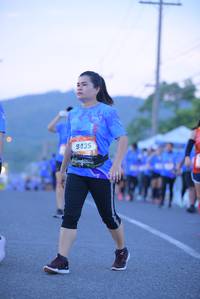 BIB: 9435
                            <button type="button" onclick="openModal(3229927)" class="btn btn-primary btn-sm float-right btn-popup" data-toggle="modal" data-target=".modal-high-quality">
                        <i class="fas fa-shopping-cart"></i> Add to Cart
                    </button>
                                            <button type="button" onclick="isThisMe(3229927, true)" class="btn btn-success btn-sm float-right btn-popup btn-isme hidden" data-toggle="tooltip" data-placement="bottom" title="นี่คือรูปของคุณใช่ไหม คลิกที่นี่เพื่อเอาเข้าอัลบั้ม">
                        <i class="fas fa-plus"></i> Add to album
                    </button>
                    <button type="button" onclick="isThisMe(3229927, false)" class="btn btn-warning btn-sm float-right btn-popup btn-isnotme hidden">
                        <i class="fas fa-ban"></i> Remove from album
                    </button>